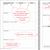 Polestar Business Agenda 2024