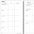 Polestar Planner 2024