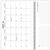 Polestar Planner 2024