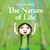 Siha Tooskin Knows the Nature of Life