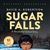 Sugar Falls