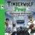 Timberwolf Prey