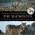The Sea Wolves