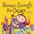 Room Enough for Daisy