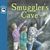 Smuggler's Cave