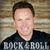 Rock & Roll Literacy