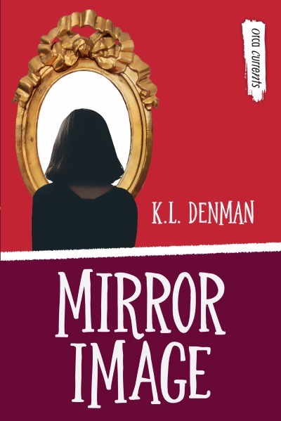 Mirror Image