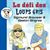 Le défi des Loups gris