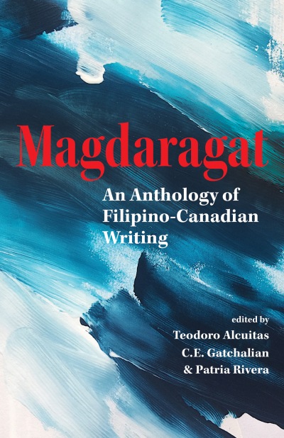 Magdaragat
