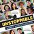 Unstoppable