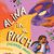 Alina in a Pinch