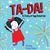 TA-DA! A Story of Egg Donation