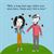 TA-DA! A Story of Egg Donation