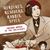 Heroines, Rescuers, Rabbis, Spies