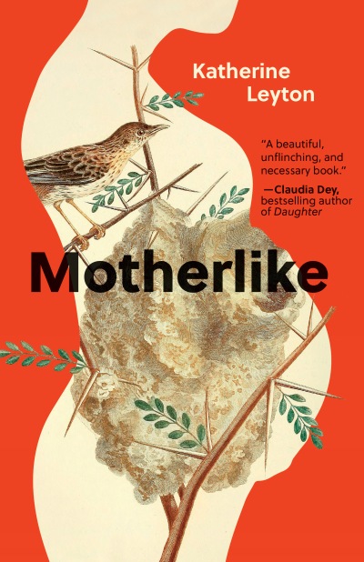 Motherlike