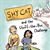 Shy Cat and the Stuff-the-Bus Challenge