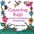 Counting Bugs / Aambe Gindaasdaa Mnidooshag