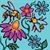 Counting Bugs / Aambe Gindaasaa Mnidooshag