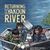 Returning to the Yakoun River