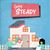Going Steady