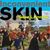 Inconvenient Skin / nayêhtâwan wasakay