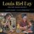 Louis Riel Day