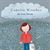 Capelin Weather
