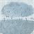 Capelin Weather