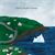 Capelin Weather