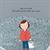 Capelin Weather