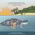 The Land of the Great Turtles