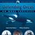 Defending Orcas
