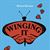 Winging It