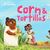 Corn & Tortillas