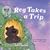 Reg Takes a Trip