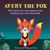 Avery the Fox