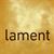 Lament