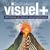 Le Dictionnaire visuel +