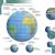 Le Dictionnaire visuel +
