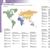 Le Dictionnaire visuel +