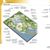Le Dictionnaire visuel +