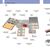 Le Visuel pratique