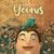 Younis