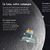 Explorons l'espace