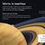 Explorons l'espace