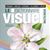 Le Dictionnaire visuel multilingue