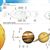 Le Dictionnaire visuel multilingue