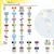 Le Dictionnaire visuel multilingue