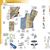 Le Dictionnaire visuel multilingue