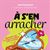 À s'en arracher le cœur